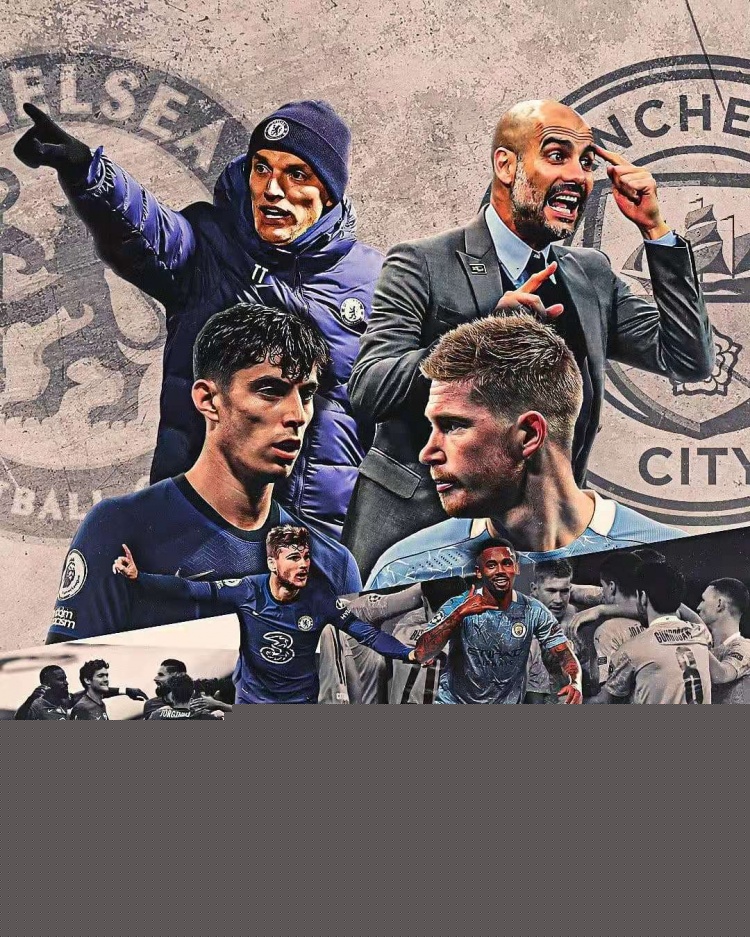 曼城主帅瓜迪奥拉盛赞哈兰德：10球成就“疯狂”（曼城主帅瓜迪奥拉：哈兰德10球表现堪称疯狂）