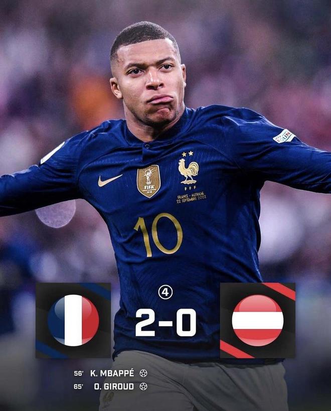 曼联迎战西汉姆联：德利赫特缺阵，阿莫林调整阵容（曼联战西汉姆联：德利赫特无缘出场，阿莫林调整首发）