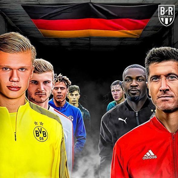 德比迎来关键胜利，米兰升至意甲积分榜第二（德比战奏凯，米兰升至意甲次席）