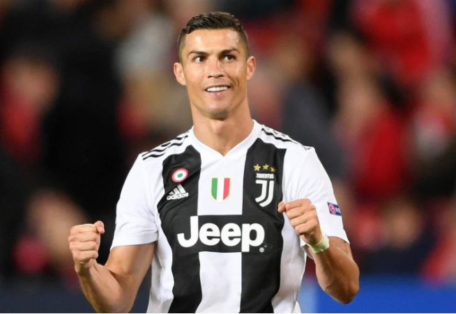 法甲半场：李刚仁破门，拉莫斯失良机，巴黎1-0勒阿弗尔（半场战报：李刚仁破门，拉莫斯错失良机，巴黎暂1-0领先勒阿弗尔）