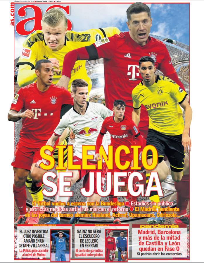 CBA联赛球队战术变化分析（CBA各队战术演变解读）