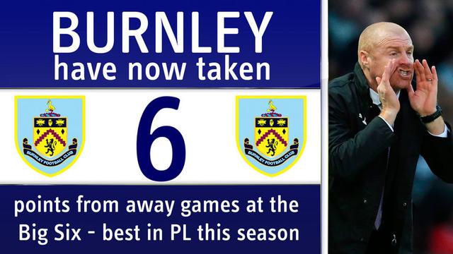 尤文客战紫百合大名单：伊尔迪兹领衔，凯利、卡瓦尔回归（尤文做客紫百合出征名单：伊尔迪兹压阵，凯利、卡瓦尔双双复出）