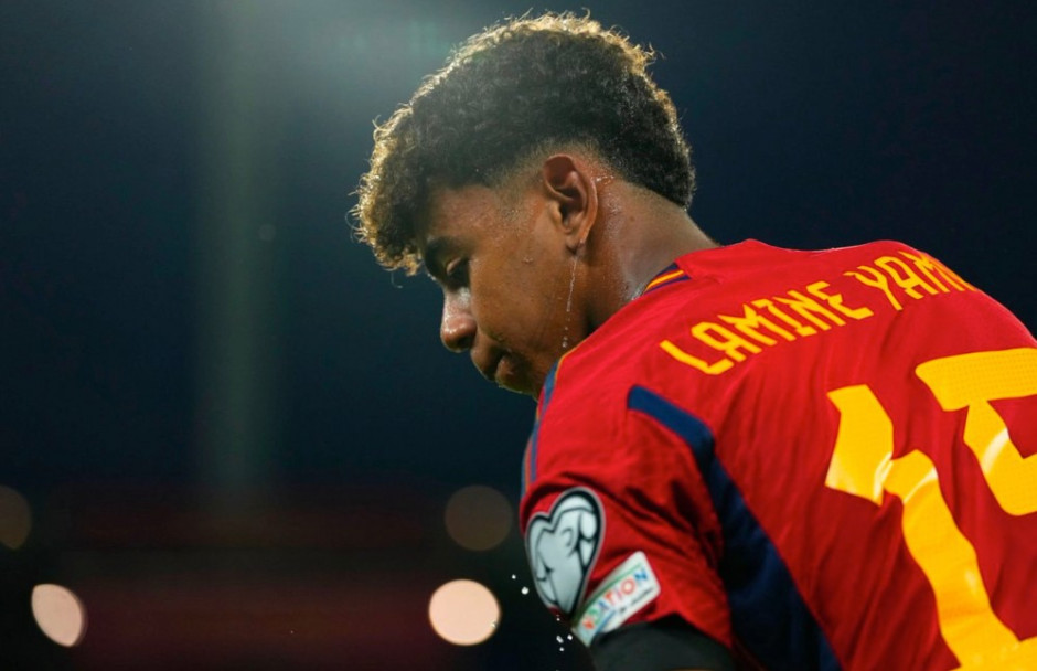 里程碑，弗拉泰西完成了代表国米的第100场比赛（弗拉泰西达成国米生涯第100场出场里程碑）