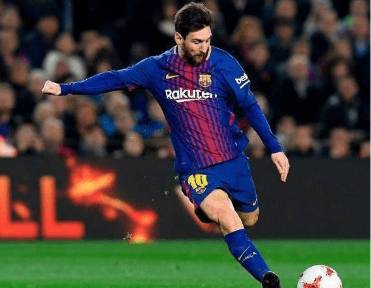 勇记：格林赛后穿着保护靴，但预计下一场仍可带伤出战（勇士记者：格林赛后穿防护靴，预计下场仍将带伤出场）