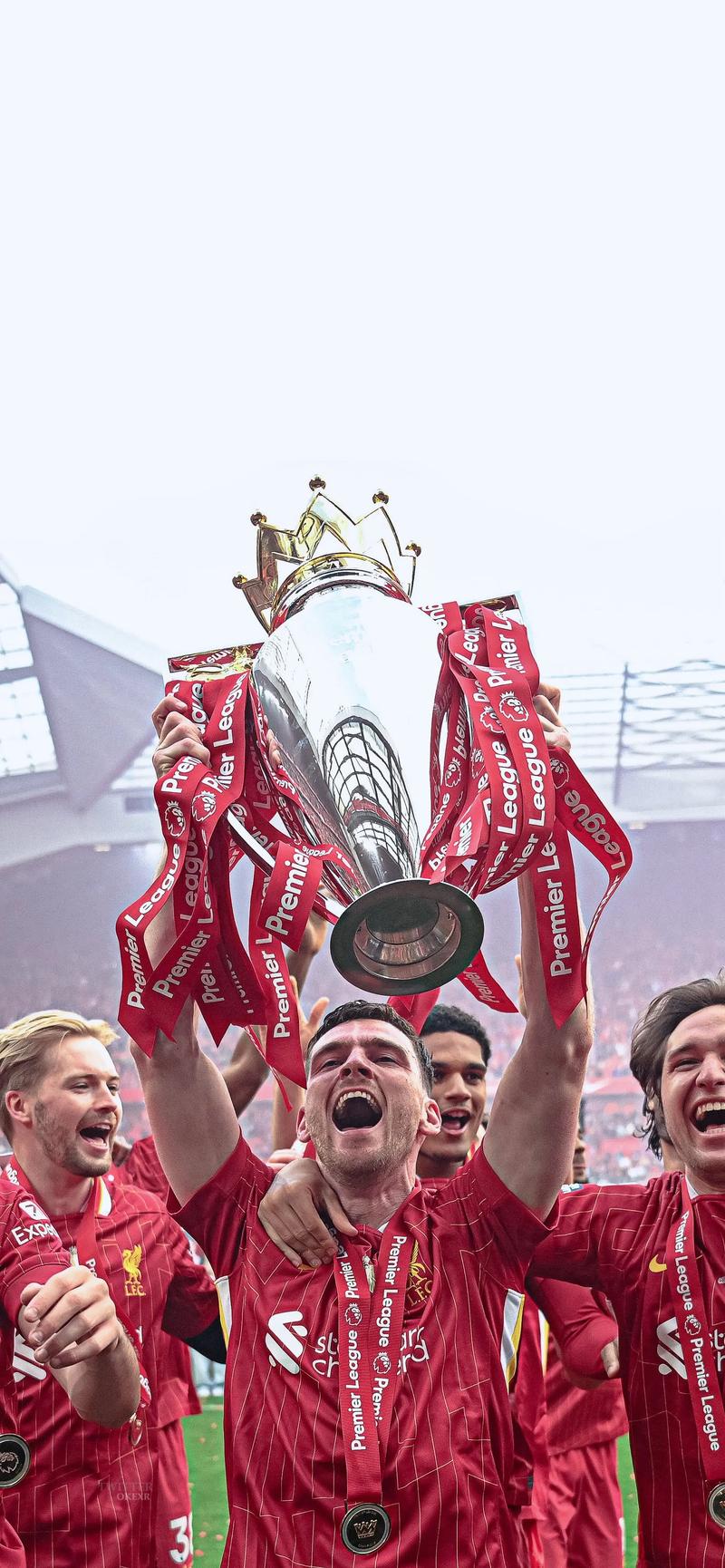 本泽马：欧洲的强队对阵一支沙特顶级球队，绝不会轻松赢5-0（本泽马：欧洲豪门遇上沙特劲旅，想轻松5比0取胜不可能）