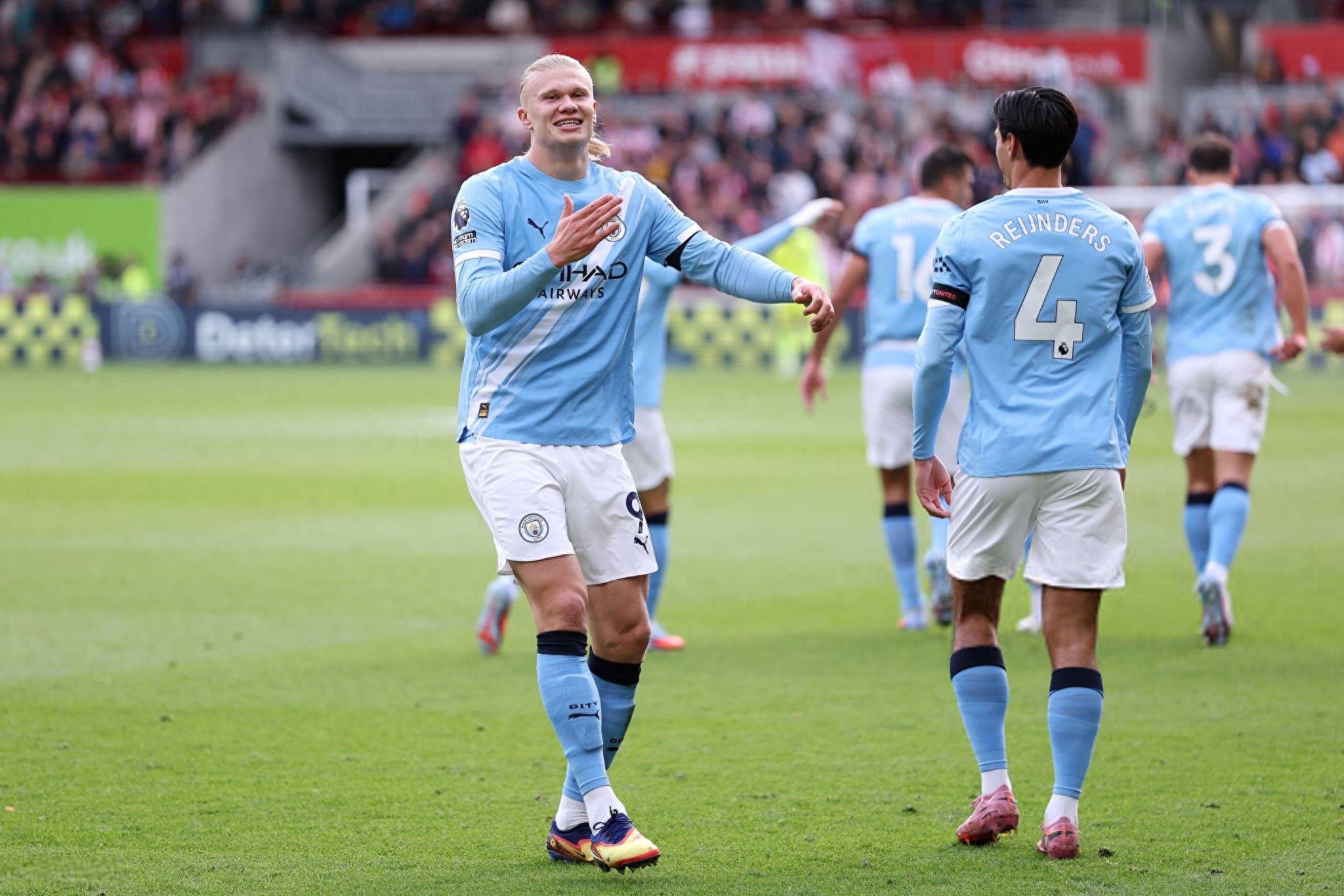 NBA：掘金击败76人 约基奇又是准三双（NBA：掘金力克76人 约基奇再拿准三双）