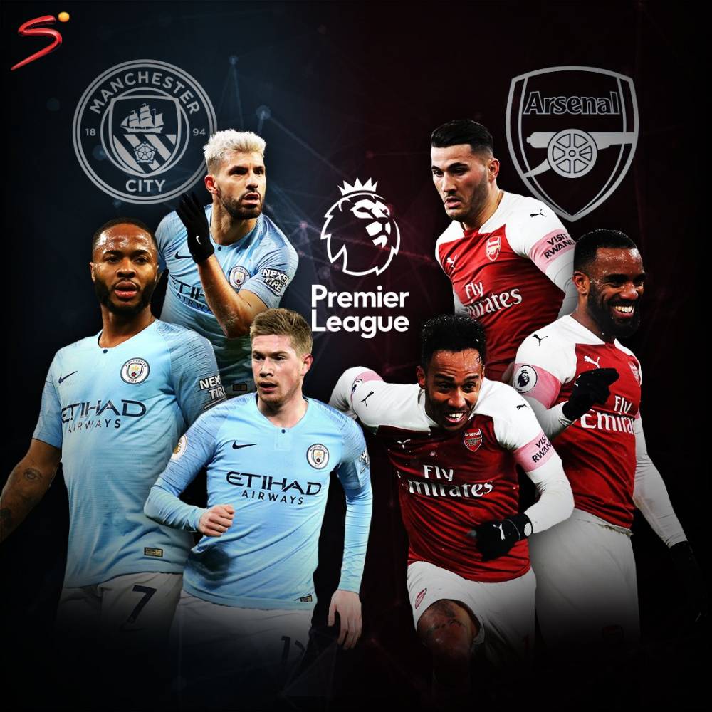 比塞克：参加世界杯是我的最大目标；无视转会传闻专注于国米（比塞克：世界杯是首要目标；不理转会流言，专注国米）