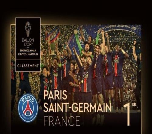 篮球勇士全队轮转体系优化（勇士队全阵容轮换体系升级）