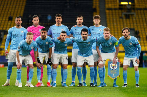 14轮不胜！佛罗伦萨客场1-3遭萨索洛逆转，沃尔帕托传射（紫百合14场不胜！客场1-3被萨索洛逆转，沃尔帕托传射建功）