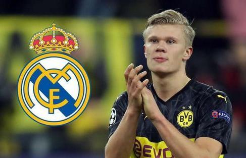 利物浦能否应对利兹的3-5-2阵型和长传给多米尼克·卡尔弗特卢因？（利物浦如何破解利兹的3-5-2与长传找多米尼克·卡尔弗特-卢因？）