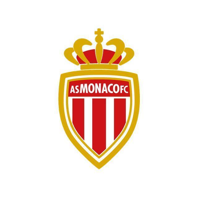 法媒：国米翼卫路易斯-恩里克被推荐给马赛、摩纳哥、里昂（法媒：马赛、摩纳哥、里昂获荐引进国米翼卫路易斯-恩里克）