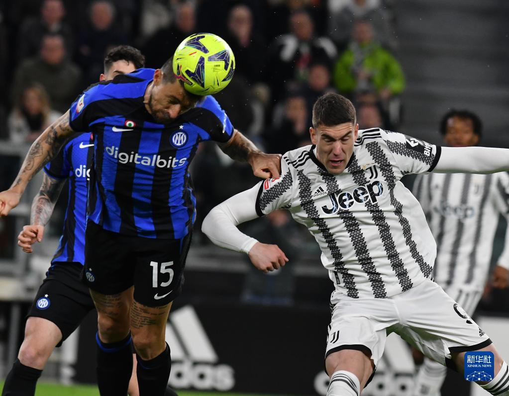 足球世界杯亚洲区赛程安排公布（世界杯亚洲区赛程正式发布）