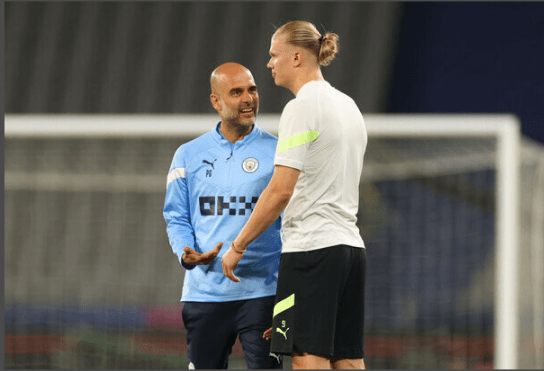 勇士104-96鹈鹕，巴特勒24+8+10，格林9中0，锡安25分（勇士104-96击退鹈鹕：巴特勒24+8+10，格林9投0中，锡安25分）