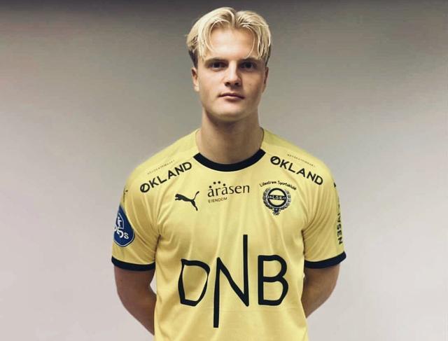 布伦森连场30+＆哈特两双，布伦森关键时刻取分带走比赛（布伦森连砍30+联手哈特两双，关键时刻接管比赛）