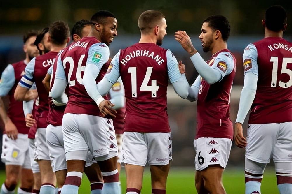 神户主帅：我们知道申花球员的水平，开始阶段我们一度被压制（神户主帅：深知申花实力，开局一度处于被动）