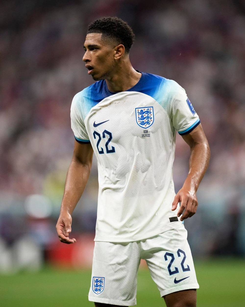 广东94-80广州迎4好消息！奎因萨姆纳好使，两新星提拔稳进轮换！（广东94-80力克广州收获四喜：奎因萨姆纳发挥高效，两新星晋升稳入轮换）