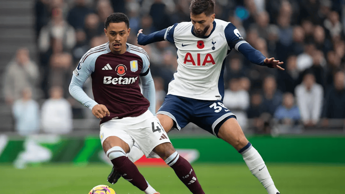 戈麦斯：卷入兴奋剂案时塞维没有提供任何帮助，我非常失望（戈麦斯：涉药风波时塞维利亚未伸援手，我深感失望）