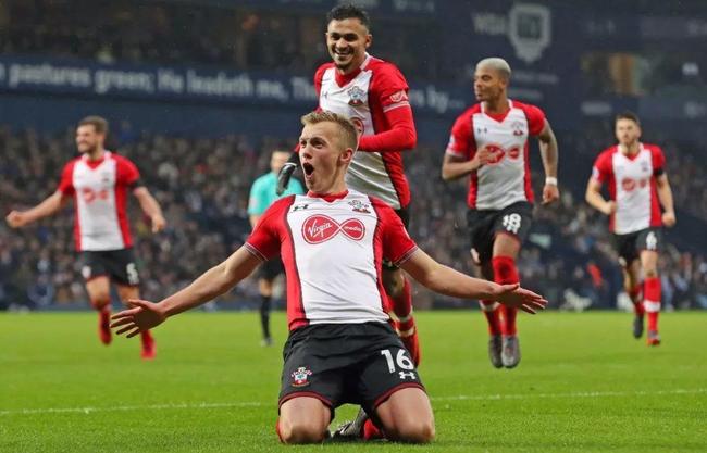 罗马诺：萨拉赫不会随队出战国际米兰（罗马诺：萨拉赫将无缘对阵国际米兰）