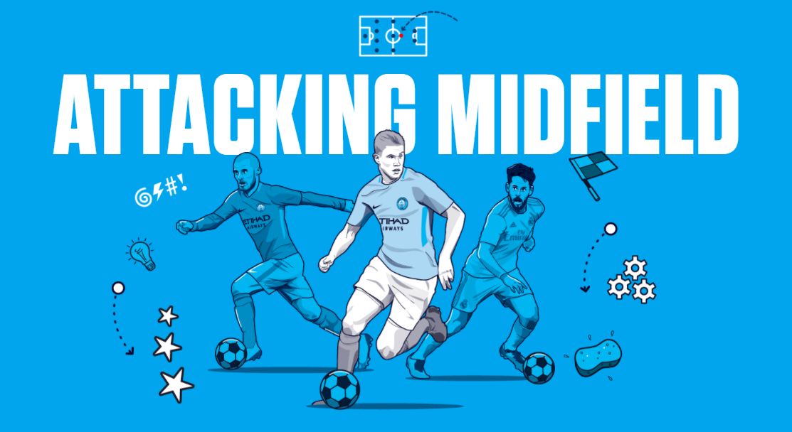 西甲：巴萨客场3-1战胜赫罗纳（西甲战报：巴萨客场3比1击败赫罗纳）