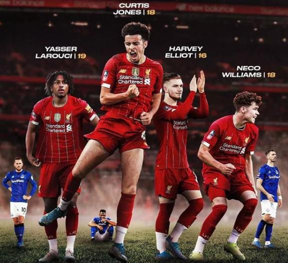 阿莫林：谢什科和马奎尔还得继续养伤，库尼亚下一场才能复出（阿莫林：谢什科、马奎尔继续伤停，库尼亚预计下轮复出）