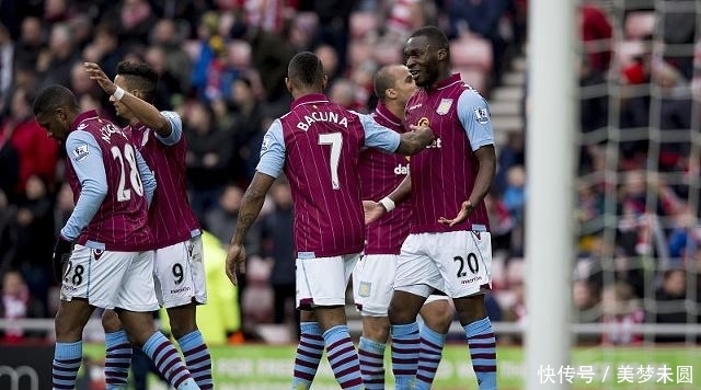 滑板史五大高光时刻首例险酿悲剧（滑板史五个巅峰时刻，第一幕几乎走向悲剧）