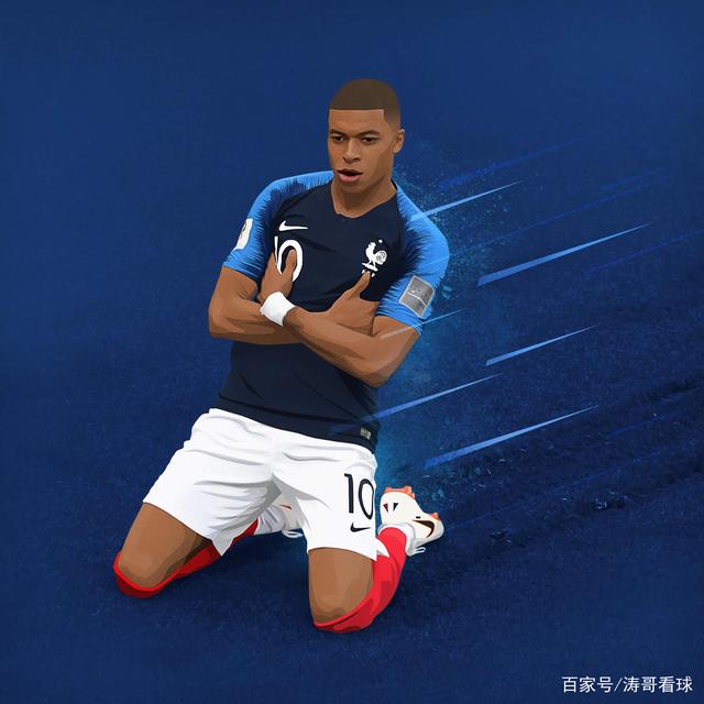 古蒂：皇马会5-0赢曼城，阿隆索现在是最好的教练（古蒂：皇马将以5比0击退曼城，阿隆索当下堪称最佳主帅）