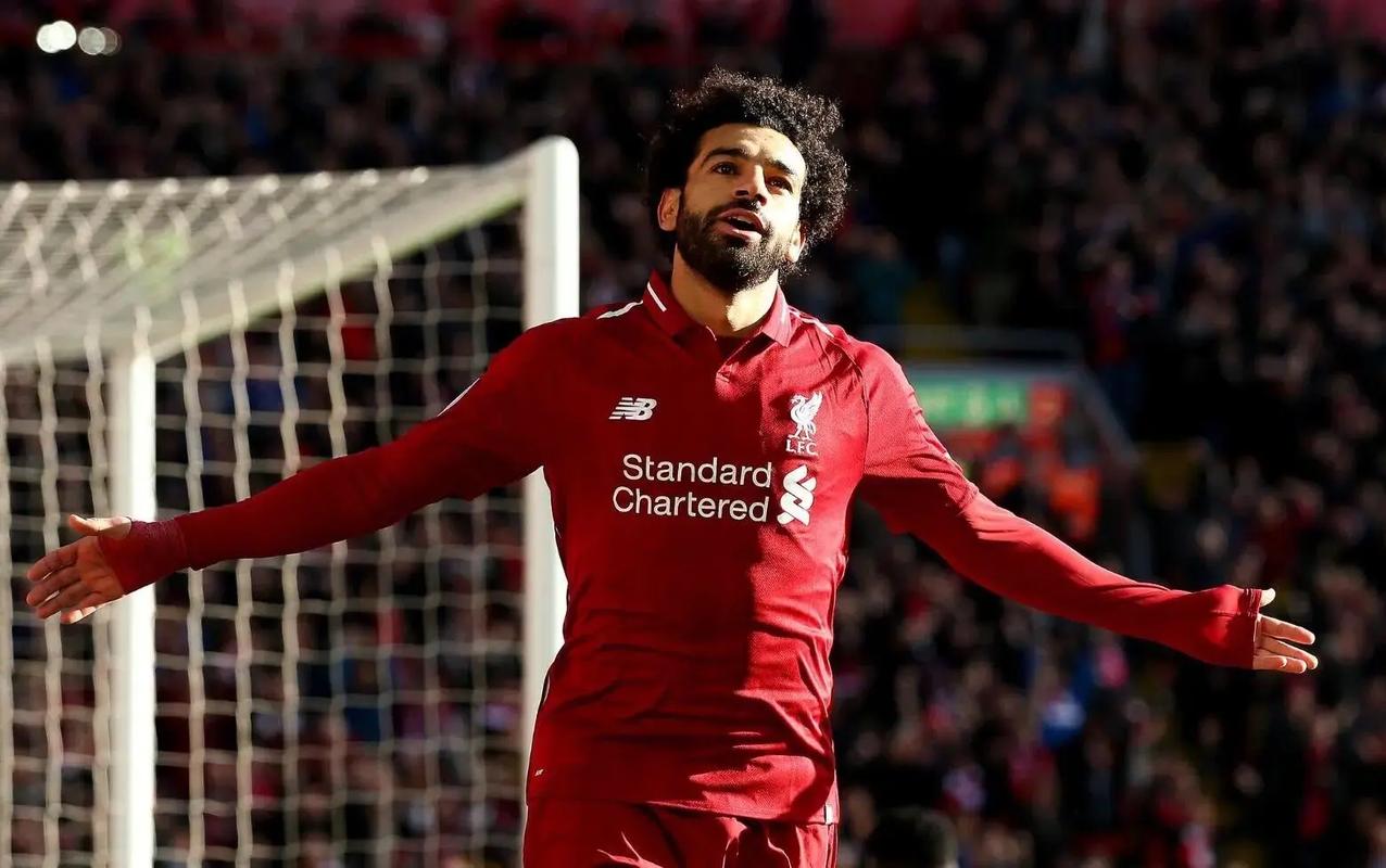 世体：巴萨有意霍芬海姆前锋阿斯拉尼，解约金最高2900万（世体：巴萨追霍芬海姆前锋阿斯拉尼，解约金上限2900万）