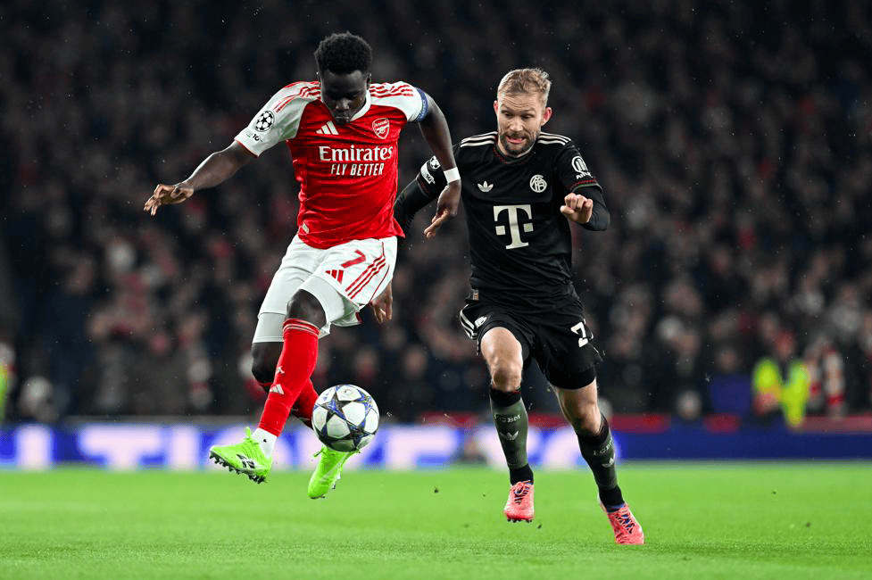 苏亚雷斯因为无球踢人被禁赛一场（因无球时踢人，苏亚雷斯遭停赛一场）