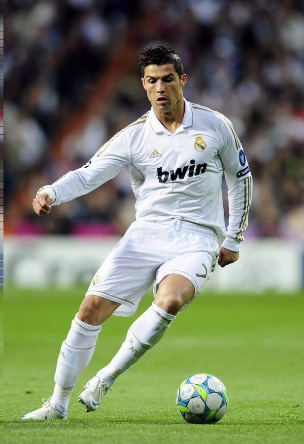 沈阳市委副书记李鹏宇：沈阳是辽沈足球的核心代表（沈阳市委副书记李鹏宇称沈阳是辽沈足球的中坚力量）