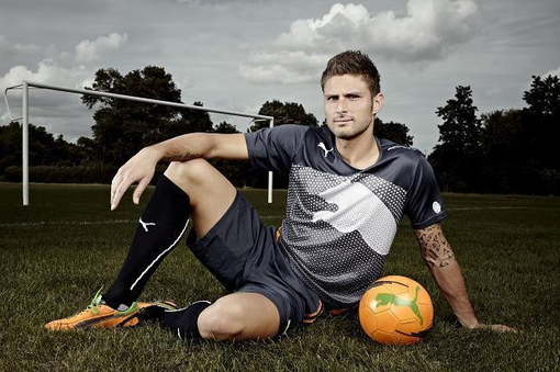 北青：王钰栋等人打完全运会第一时间去U22，可能缺席踢越南（北青：王钰栋等人全运会结束即赴U22，或缺席对越南之战）