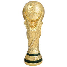 都体：尤文有意法国右后卫贝尤库，他在U20世界杯表现出色（都灵体育报：尤文相中法国右后卫贝尤库，U20世界杯表现抢眼）