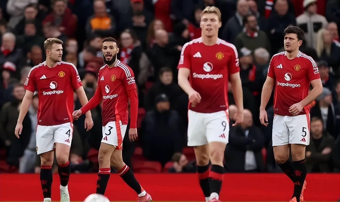 乌姆蒂蒂谈抑郁症和心理健康：“最重要的是敞开心扉”（乌姆蒂蒂：面对抑郁与心理健康，勇于倾诉才是关键）