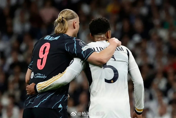 快船队记：伦纳德预计可以出战明天对阵独行侠的背靠背比赛（快船记者：伦纳德有望出战明日对阵独行侠的背靠背比赛）