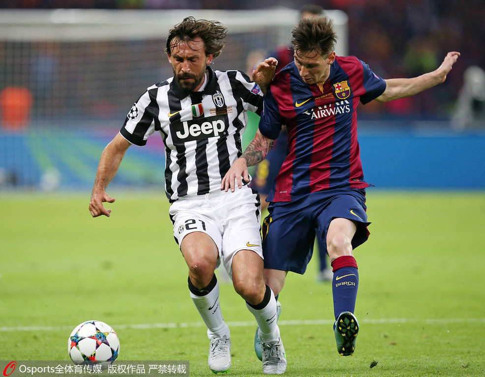 中超：武汉三镇2-0战胜上海申花（中超：武汉三镇2比0击败上海申花）