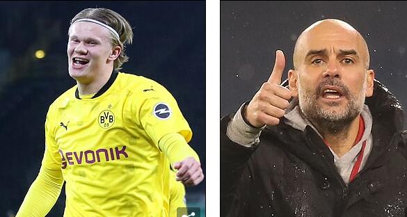 赫拉德-马丁：客战国米是生涯最佳比赛；选18号是因为阿尔巴（赫拉德-马丁：客场战国米堪称生涯代表作；穿18号为致敬阿尔巴）