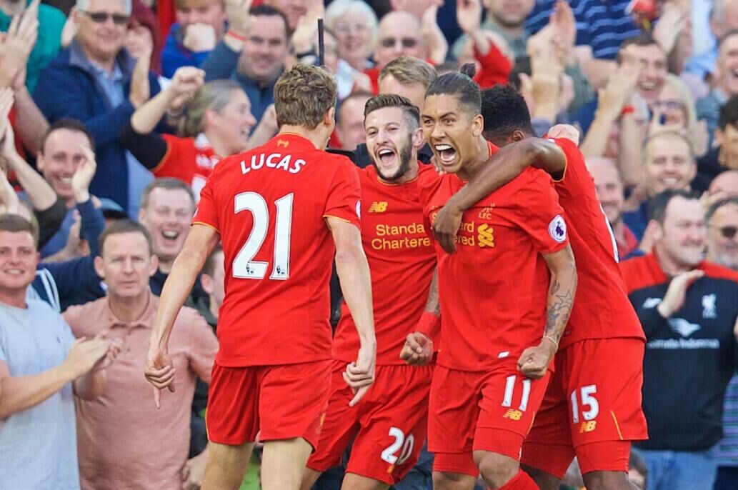 布拉格斯拉维亚主帅：赖斯可能是世界上最好的定位球专家（布拉格斯拉维亚主帅：赖斯或是世界最佳定位球高手）