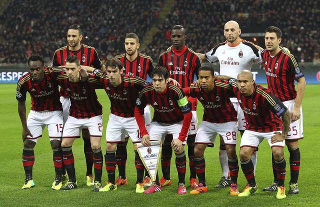 贝尔：最喜欢进球是欧冠决赛倒钩；我当评论员不是为了上头条（贝尔直言最难忘进球是欧冠决赛倒钩：当评论员并非为博头条）