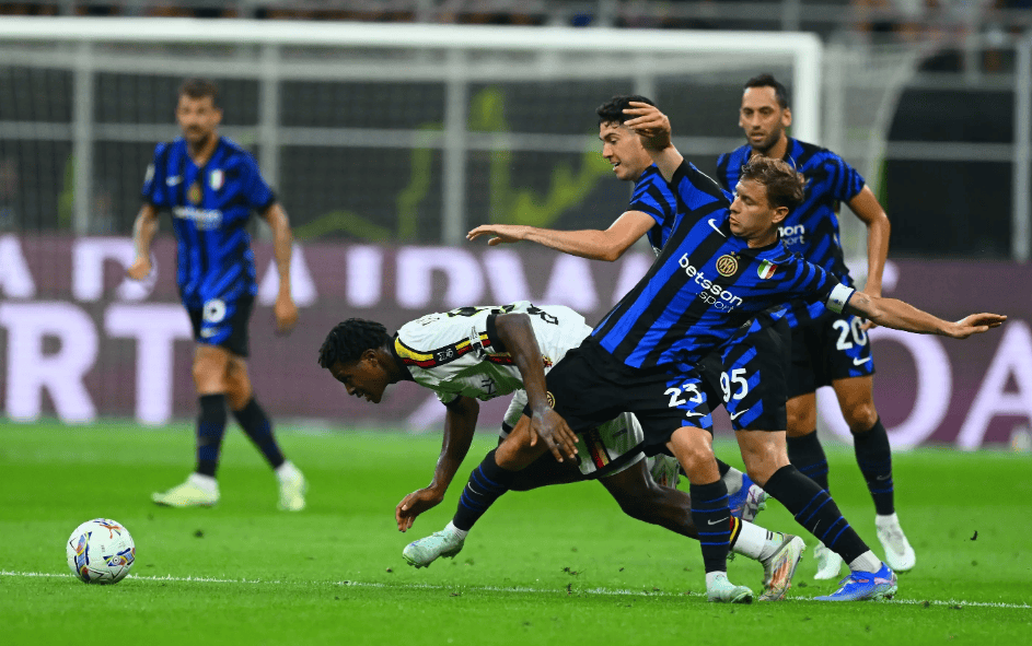 中超：广州队客场1-1战平浙江队（中超：广州客场1比1战平浙江）