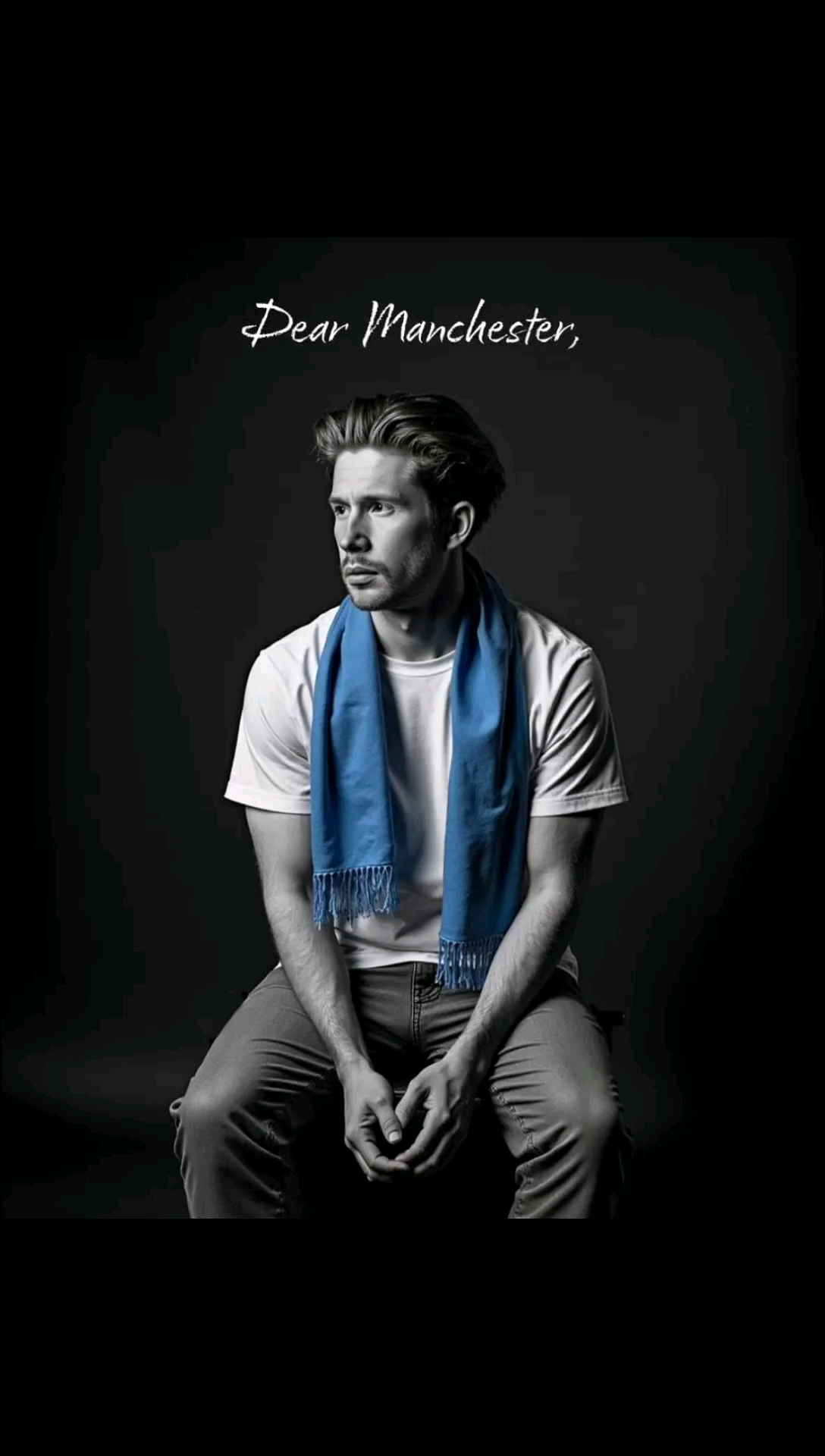 摩洛哥大名单：阿什拉夫伤缺，马兹拉维、卜拉欣-迪亚斯领衔（摩洛哥公布名单：阿什拉夫因伤缺席，马兹拉维、卜拉欣-迪亚斯领军）