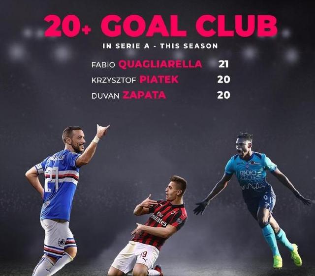 拉基蒂奇：无论哪队球迷都会喜欢魔笛；亚马尔要走自己的路（拉基蒂奇：不论支持哪队，球迷都会爱魔笛；亚马尔应走自己的路）