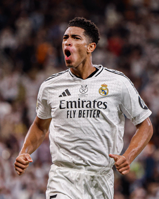 中俄古典式摔跤技术交流 七日切磋共促水平提升（中俄古典式摔跤技术互鉴：七天切磋共进步）