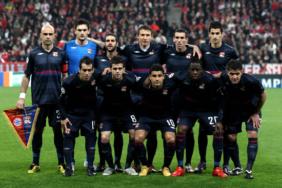 前意甲裁判：索扎不应该执法米兰德比，VAR的选择也有问题（前意甲裁判：米兰德比不应由索扎执法，VAR人选同样有问题）