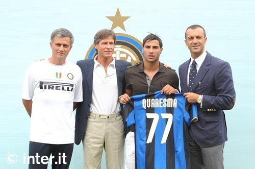 这算篮球动作吗？（这是否属于篮球动作？）