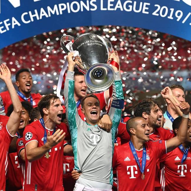 CCTV直播混团世界杯！国乒今天战德国，明天对阵日本！12月5日赛程出炉！（混团世界杯央视直播：国乒今日迎战德国、明日对阵日本，12月5日赛程公布）