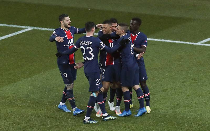 皮奥：我和雷特吉相处得非常好，他是一个非常全面的前锋（皮奥：我与雷特吉关系融洽，他是一名全能型前锋）