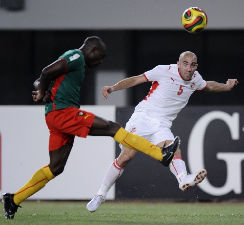 克勒舍：泽特尔属于德国最优秀的门将之一，他有望入选国家队（克勒舍：泽特尔跻身德国顶级门将行列，有望获得国家队征召）