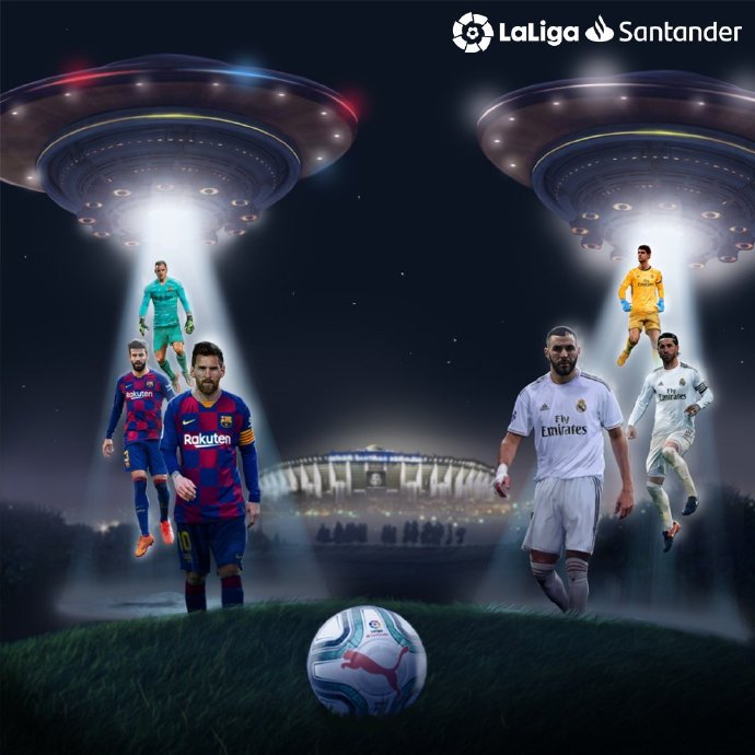 李国旭：联赛期接到有关部门的电话，希望我去竞聘国足主帅（李国旭：联赛期间接到相关部门来电，邀我竞聘国足主帅）