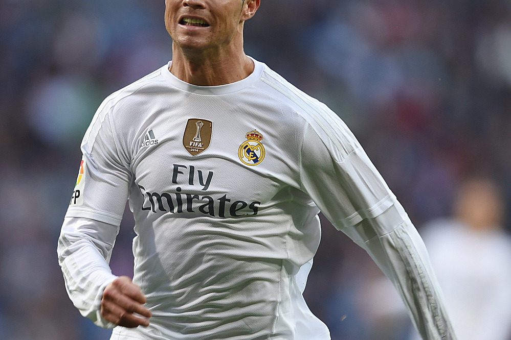 阿莱格里：这场比赛谁先进球就能赢，拉齐奥先进了，他们赢了（阿莱格里：首球定胜负，拉齐奥先拔头筹赢下比赛）