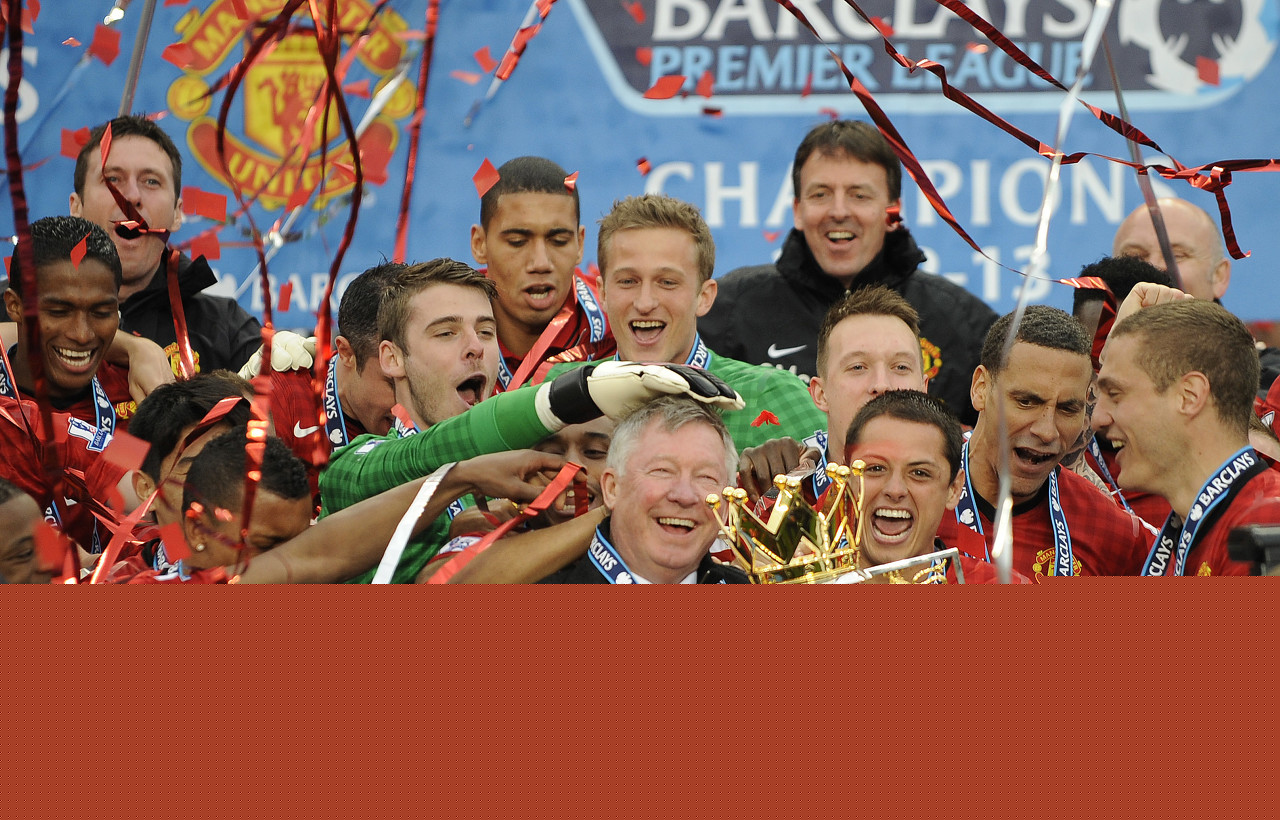 内格雷拉案件再掀风波：拉波尔塔作证后沉默离场，梅西话题意外抢镜（内格雷拉案再起波澜：拉波尔塔出庭作证后默然离场，梅西话题意外抢镜）