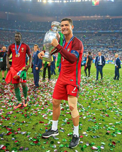 迪马：迪巴拉退烧后参加全队合练，安赫利尼奥也参加了合练（迪马：迪巴拉退烧回归合练，安赫利尼奥亦参与合练）